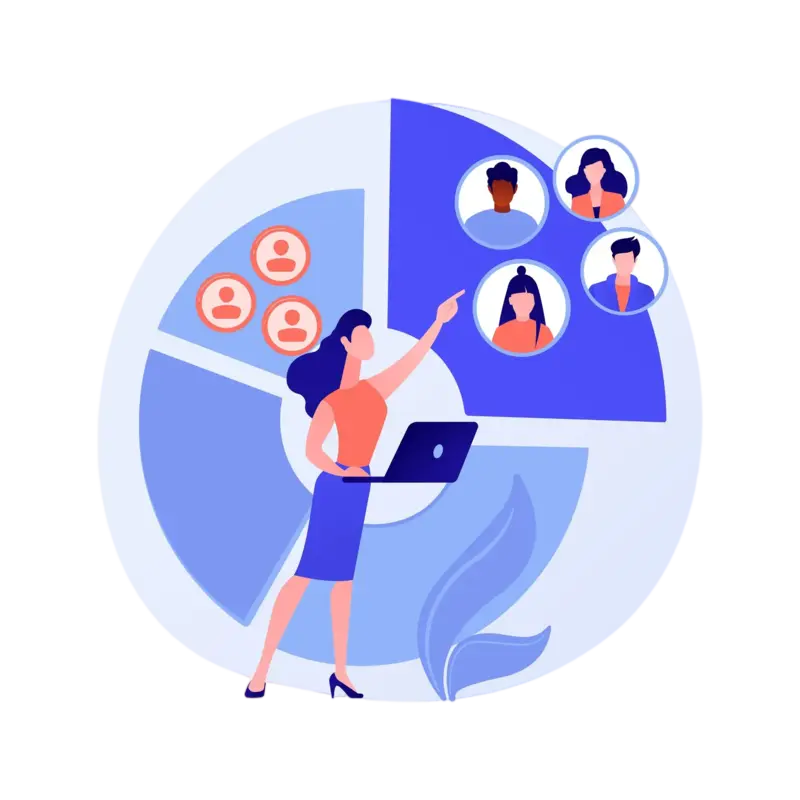 audience growth
