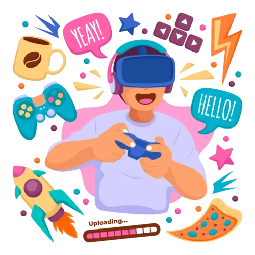 tips for a good Gaming Username