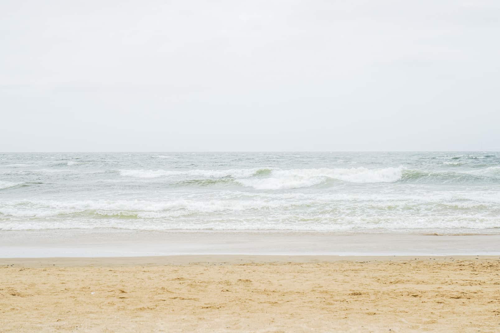 Free AI Tools Predis ai Free AI Tools Predis ai