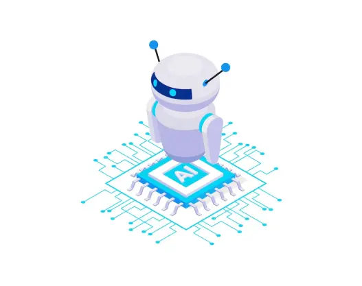 why use AI for Instagram username