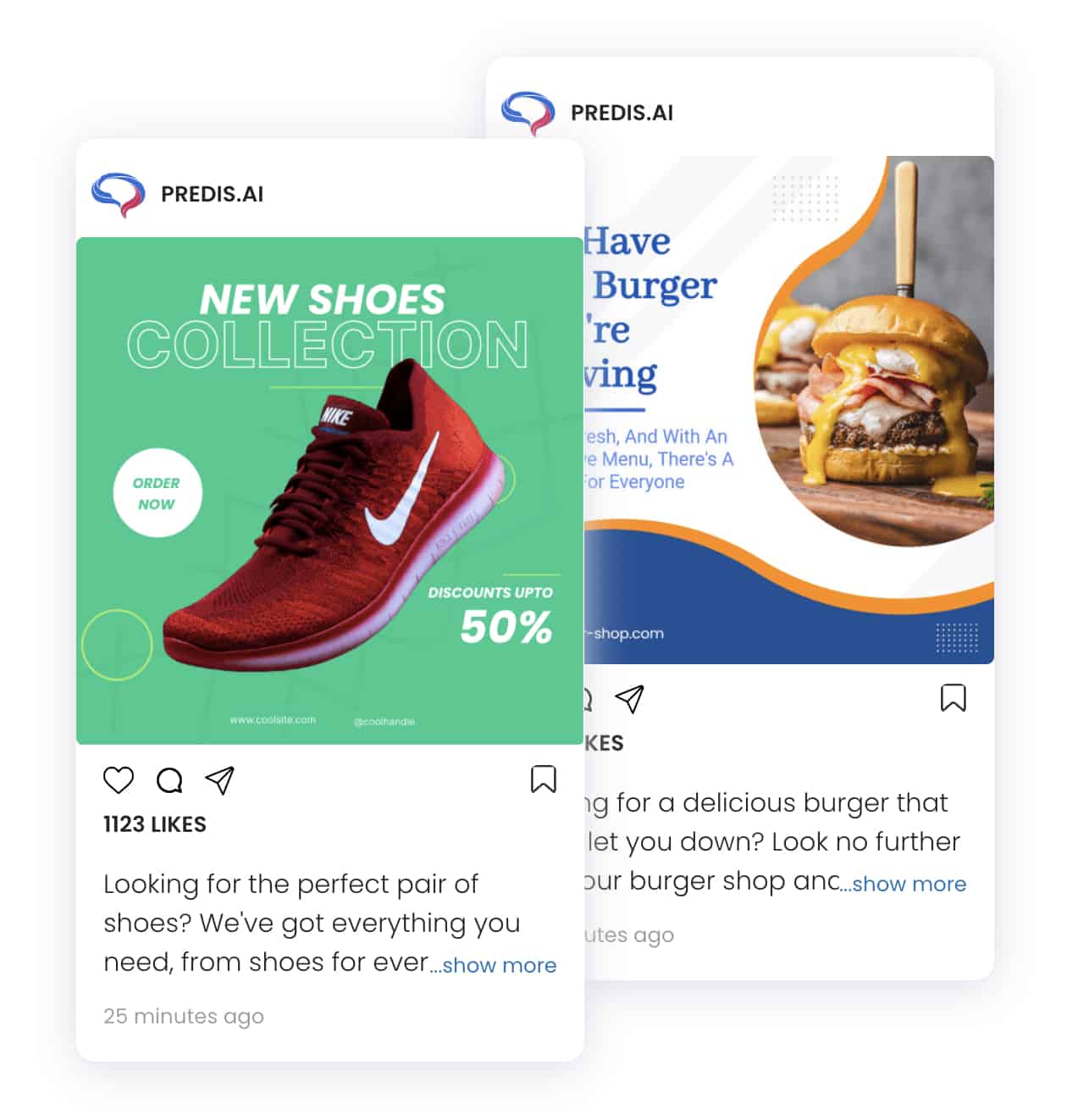 webogram-1-leading-instagram-marketing-website