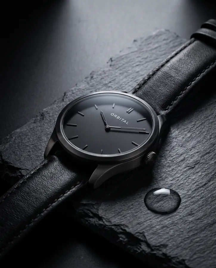 An image made with Nano Banana Pro through Predis.ai