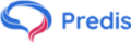 Predis Logotyp