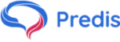 Predis Logo