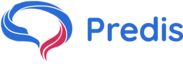 Predis Logo