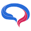 Social Media Marketing, Ads, Videos | Predis.ai Blogs