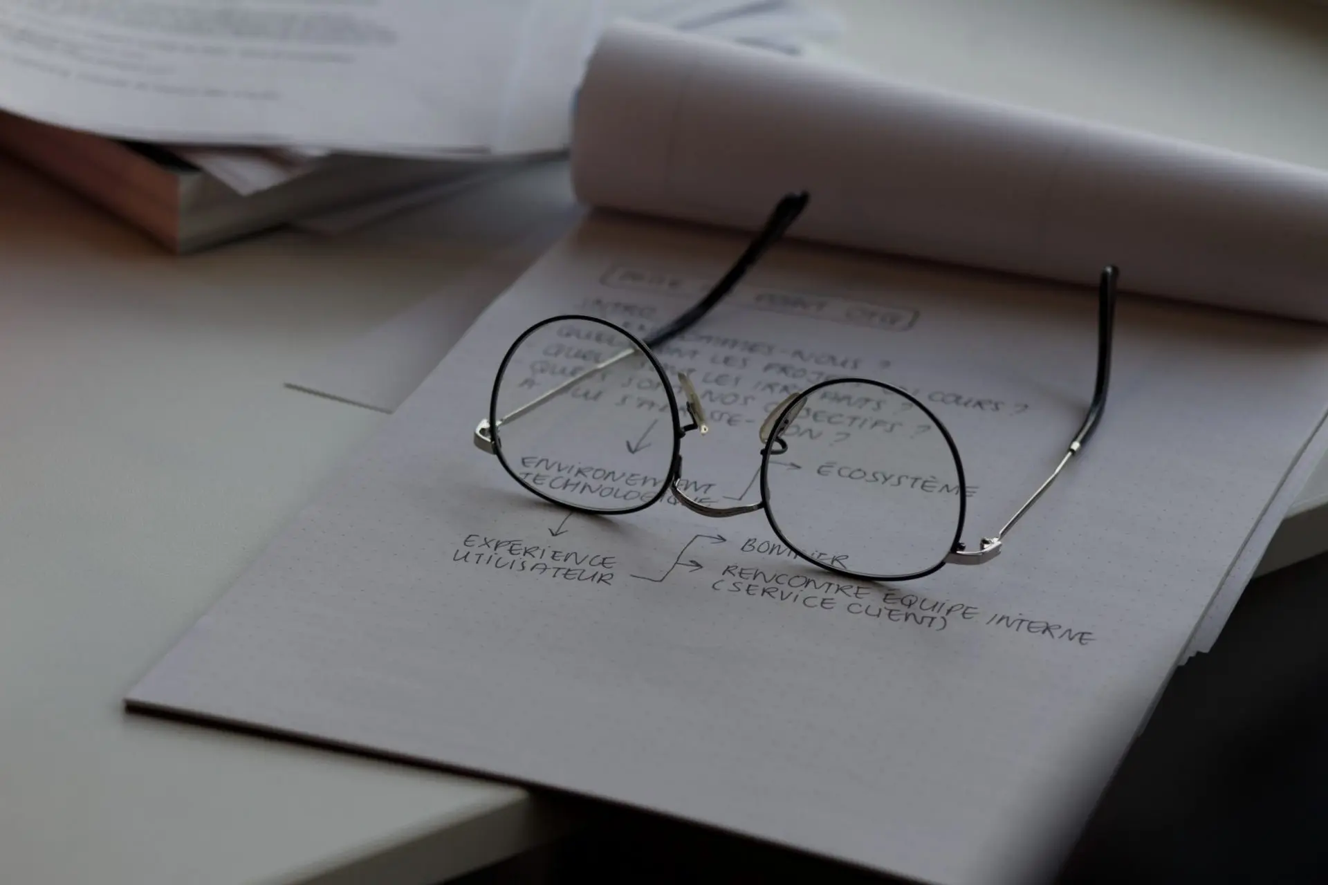 Foto de Sigmund no Unsplash