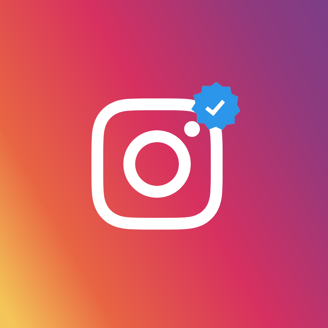 Instagram verification services: What are the dangers? - RedPacket