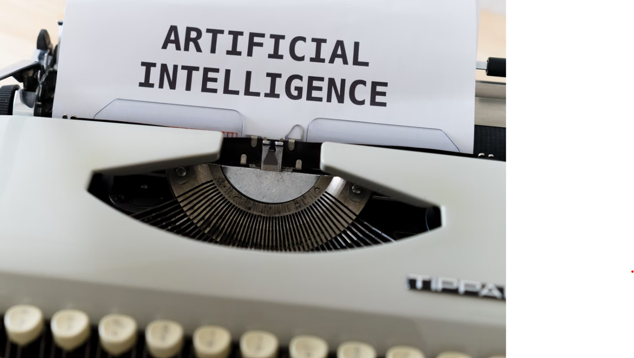 What an AI copywriter does, and how it could revolutionize copywriting!