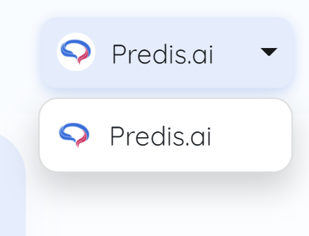 managing workspace in predis.ai