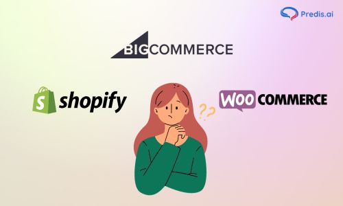shopify-vs-bigcommerce-vs-woocommerce