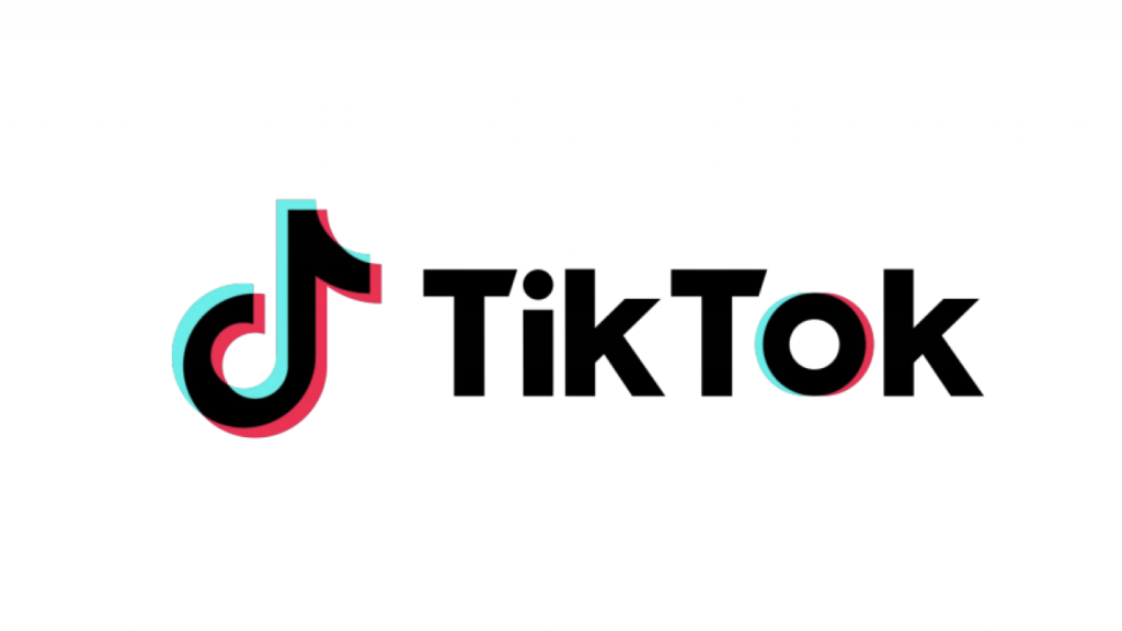 What is Tik Tok