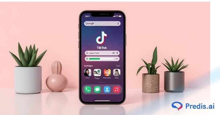 How To Add Text To Tik Tok