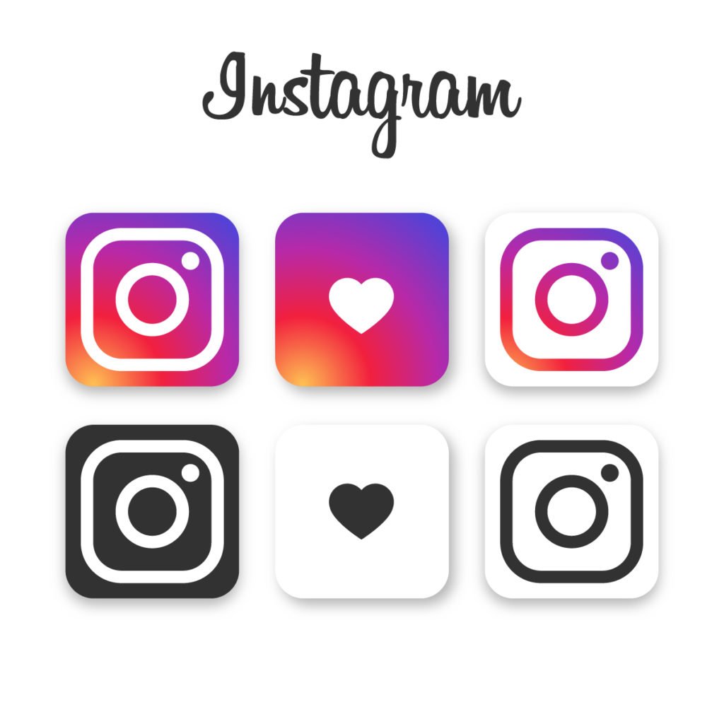 Instagram Post Size: Cheat Sheet To Boost Your Engagement