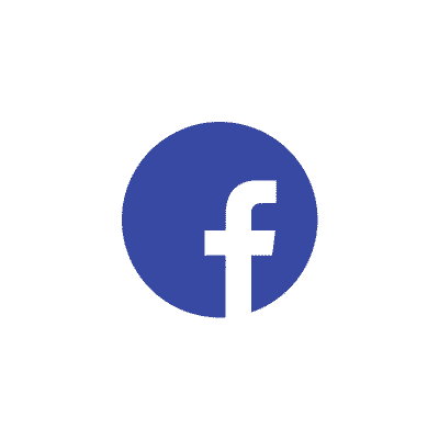 Facebook Influencer Rate Card