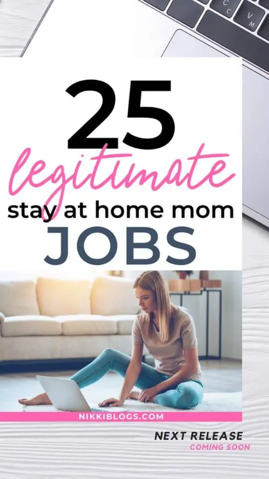 Get to Know My Blog template