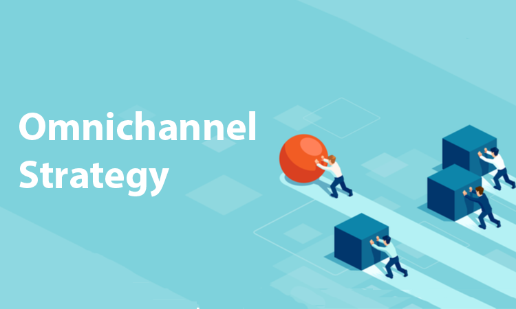Key Components For Building A Robust Omnichannel Ecommerce Strategy