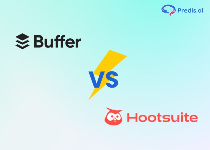 buffer-vs-hootsuite