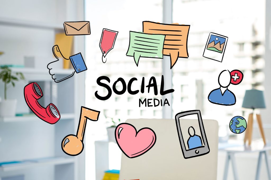 Later vs Hootsuite: Which is Best For Social Media Management?