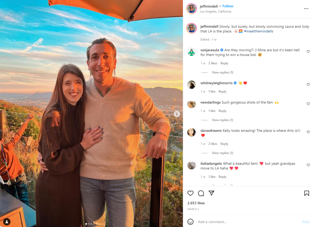 Make Sure To Double Check The Photo Background