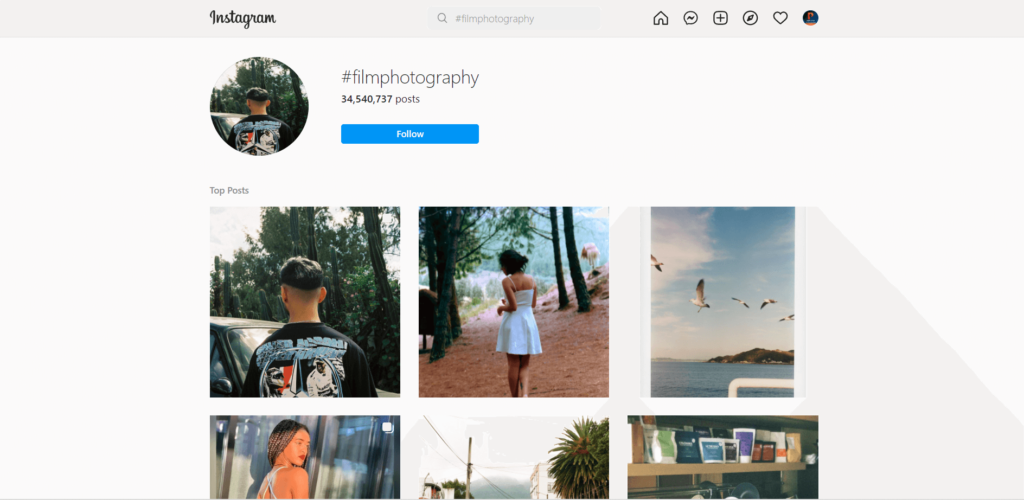 philippapants hashtag on Instagram • Photos and Videos