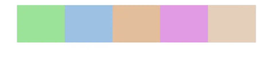 Graphic-nude-color