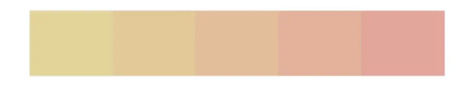 Pink-under-toned-nudes