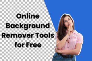 Background-remover-tools