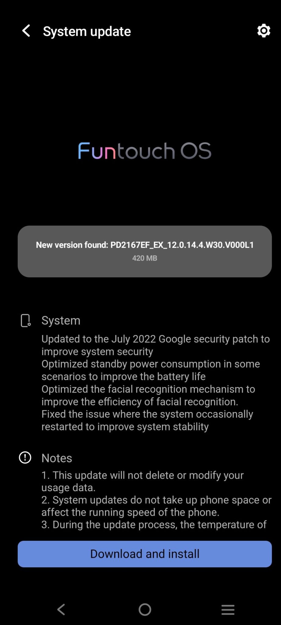Is Instagram sound not working? Quick fixes to resolve it.