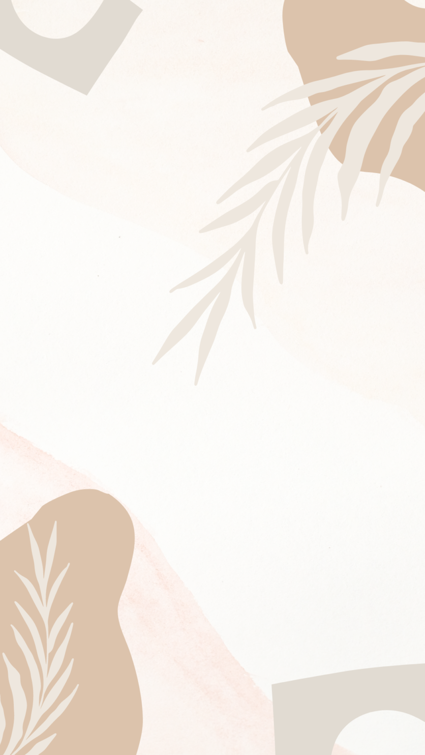 Crafting Aesthetic Instagram Story Background: A Complete Guide