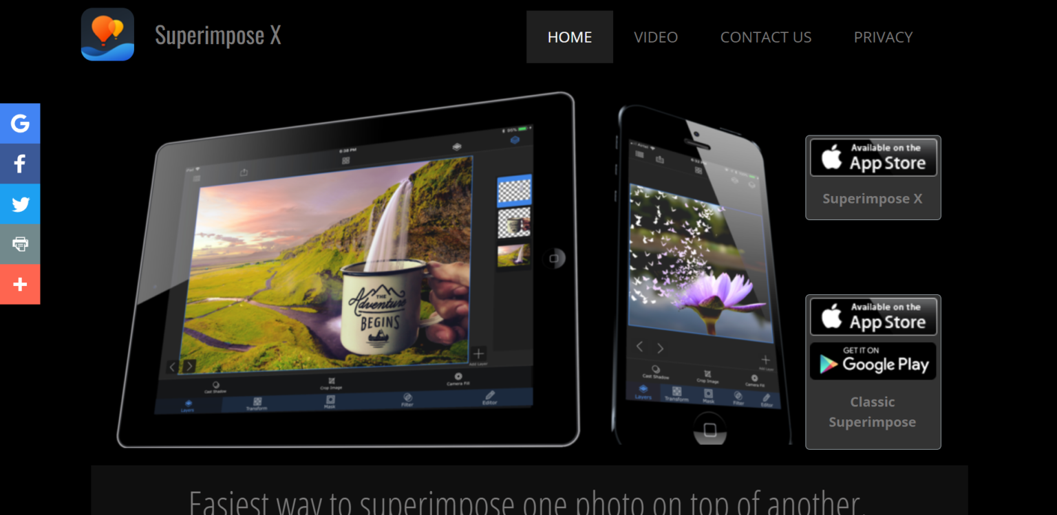 Best Online Background Color Changer Tools For Free