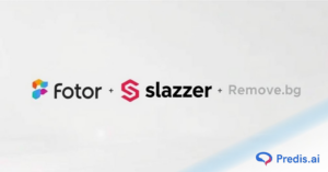 fotor vs slazzer vs remove.bg background remover.