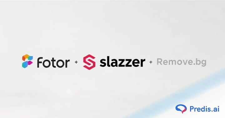 fotor vs slazzer vs remove.bg background remover.