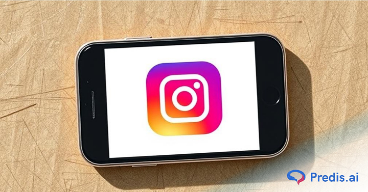 What Does Restrict Mean on Instagram?