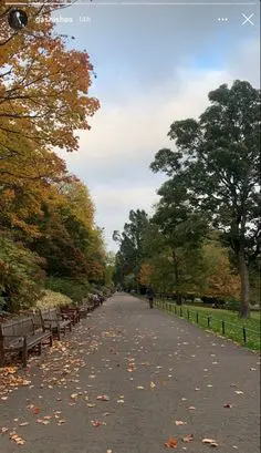 September nature pics for Instagram