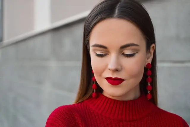 September makeup ideas