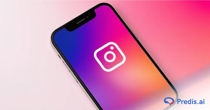 How to Clear Instagram Cache Complete Guide