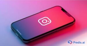 Instagram logo