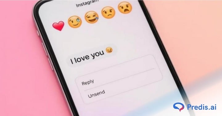 How to Delete Instagram Messages