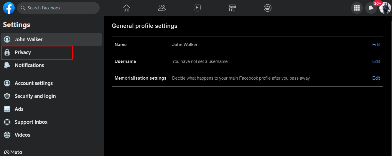 How To Hide Tagged Photos On Facebook how-to-hide-tagged-photos-on-facebook