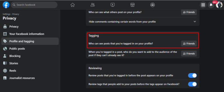 how-to-hide-tagged-photos-on-facebook