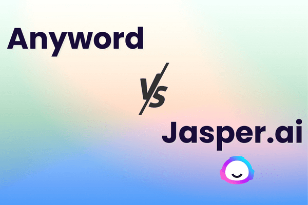 anyword-vs-jasper