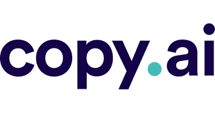 Copy.ai ai writer