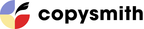 Copysmith ai writer