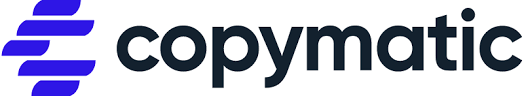 Copymatic.ai