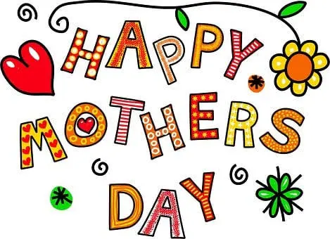 Mother's day social media post ideas