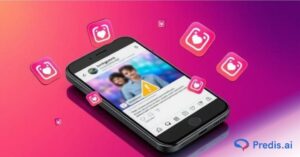 Why can't I see comments on Instagram