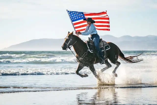 Veteran's day social media ideas