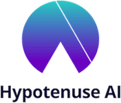  Hypotenuse.ai