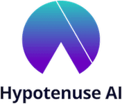 Hypotenuse.ai